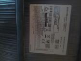 Samsung 49 smart TV - nuotraukos Nr. 3