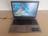 Asus X550l
