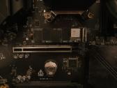 Adata Legend 860 1tb Pcie 4.0 Nvme M.2