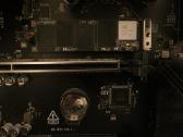 Adata Legend 860 1tb Pcie 4.0 Nvme M.2 - nuotraukos Nr. 2