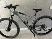 Cube acces 29l