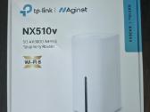 Tp-link Mašrutizatoriai