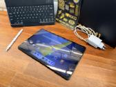 Xiaomi Poco Pad M1 - nuotraukos Nr. 3