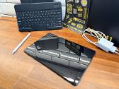 Xiaomi Poco Pad M1 - nuotraukos Nr. 4