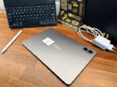 Xiaomi Poco Pad M1 - nuotraukos Nr. 5