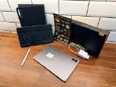 Xiaomi Poco Pad M1 - nuotraukos Nr. 6