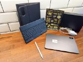 Xiaomi Poco Pad M1 - nuotraukos Nr. 7