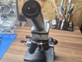 Delta Optical Biolight 200 mikroskopas - nuotraukos Nr. 3