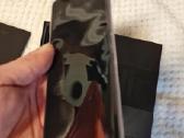 Samsung Galaxy Z Flip 3 5G - nuotraukos Nr. 2