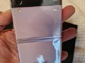 Samsung Galaxy Z Flip 3 5G - nuotraukos Nr. 3