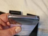 Samsung Galaxy Z Flip 3 5G - nuotraukos Nr. 4