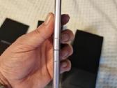 Samsung Galaxy Z Flip 3 5G - nuotraukos Nr. 5