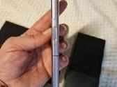 Samsung Galaxy Z Flip 3 5G - nuotraukos Nr. 6