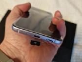 Samsung Galaxy Z Flip 3 5G - nuotraukos Nr. 7