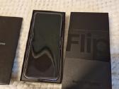 Samsung Galaxy Z Flip 3 5G