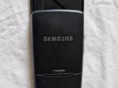 Samsung Sgh - D900 / mob. tel. - nuotraukos Nr. 7