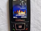 Samsung Sgh - D900 / mob. tel. - nuotraukos Nr. 4