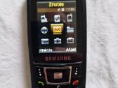 Samsung Sgh - D900 / mob. tel.