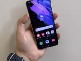 Samsung S21 5G 8/256 GB