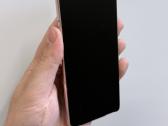 Samsung S21 5G 8/256 GB - nuotraukos Nr. 2