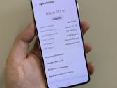 Samsung S21 5G 8/256 GB - nuotraukos Nr. 4