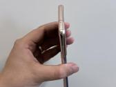 Samsung S21 5G 8/256 GB - nuotraukos Nr. 5
