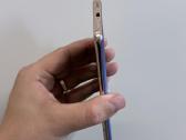 Samsung S21 5G 8/256 GB - nuotraukos Nr. 6