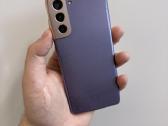 Samsung S21 5G 8/256 GB - nuotraukos Nr. 7