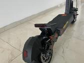 Kukirin G4 - nuotraukos Nr. 4