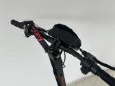 Kukirin G4 - nuotraukos Nr. 5