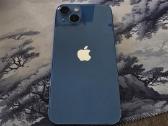 iPhone 13 512gb - nuotraukos Nr. 2
