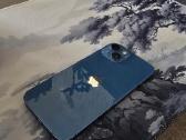 iPhone 13 512gb - nuotraukos Nr. 3