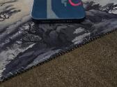 iPhone 13 512gb - nuotraukos Nr. 6