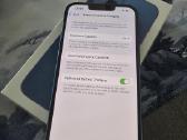 iPhone 13 512gb - nuotraukos Nr. 7
