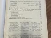 Knyga apie 1pk Der Krieg 1914-1919 - nuotraukos Nr. 4