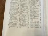 Knyga apie 1pk Der Krieg 1914-1919 - nuotraukos Nr. 5