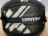 Trapecija jėgos aitvarui Mystic carbon bionic