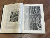 Knyga apie 1pk Der Krieg 1914-1919 - nuotraukos Nr. 6