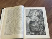 Knyga apie 1pk Der Krieg 1914-1919 - nuotraukos Nr. 7