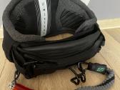 Trapecija jėgos aitvarui Mystic carbon bionic - nuotraukos Nr. 2