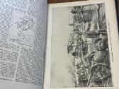 Knyga apie 1pk Der Krieg 1914-1919 - nuotraukos Nr. 12