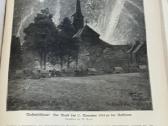 Knyga apie 1pk Der Krieg 1914-1919 - nuotraukos Nr. 14