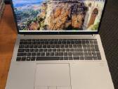 Hp Zbook Fury 16 G9 16" i7-12850hx Rtx A55000 16gb