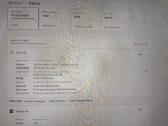 Hp Zbook Fury 16 G9 16" i7-12850hx Rtx A55000 16gb - nuotraukos Nr. 4