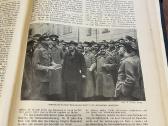Knyga apie 1pk Der Krieg 1914-1919 - nuotraukos Nr. 18
