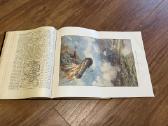 Knyga apie 1pk Der Krieg 1914-1919 - nuotraukos Nr. 19