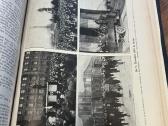 Knyga apie 1pk Der Krieg 1914-1919 - nuotraukos Nr. 20
