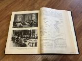 Knyga apie 1pk Der Krieg 1914-1919 - nuotraukos Nr. 22
