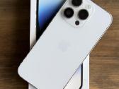 iPhone 14 Pro 256 GB JAV - nuotraukos Nr. 2
