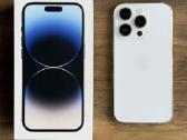 iPhone 14 Pro 256 GB JAV